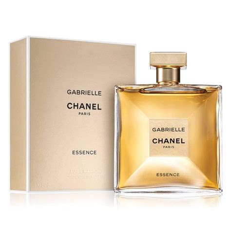 chanel gabrielle perfume chemist warehouse